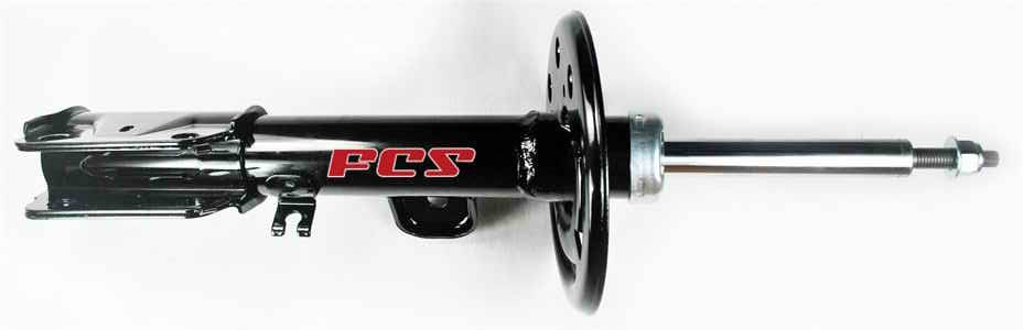 Focus Auto Parts Suspension Strut  333449L