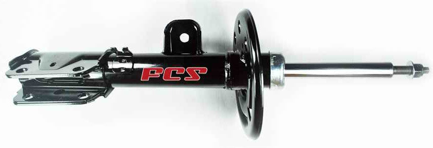 Focus Auto Parts Suspension Strut  333449R
