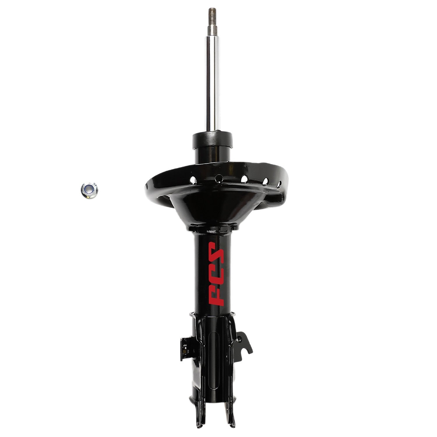 Focus Auto Parts Suspension Strut  333464L