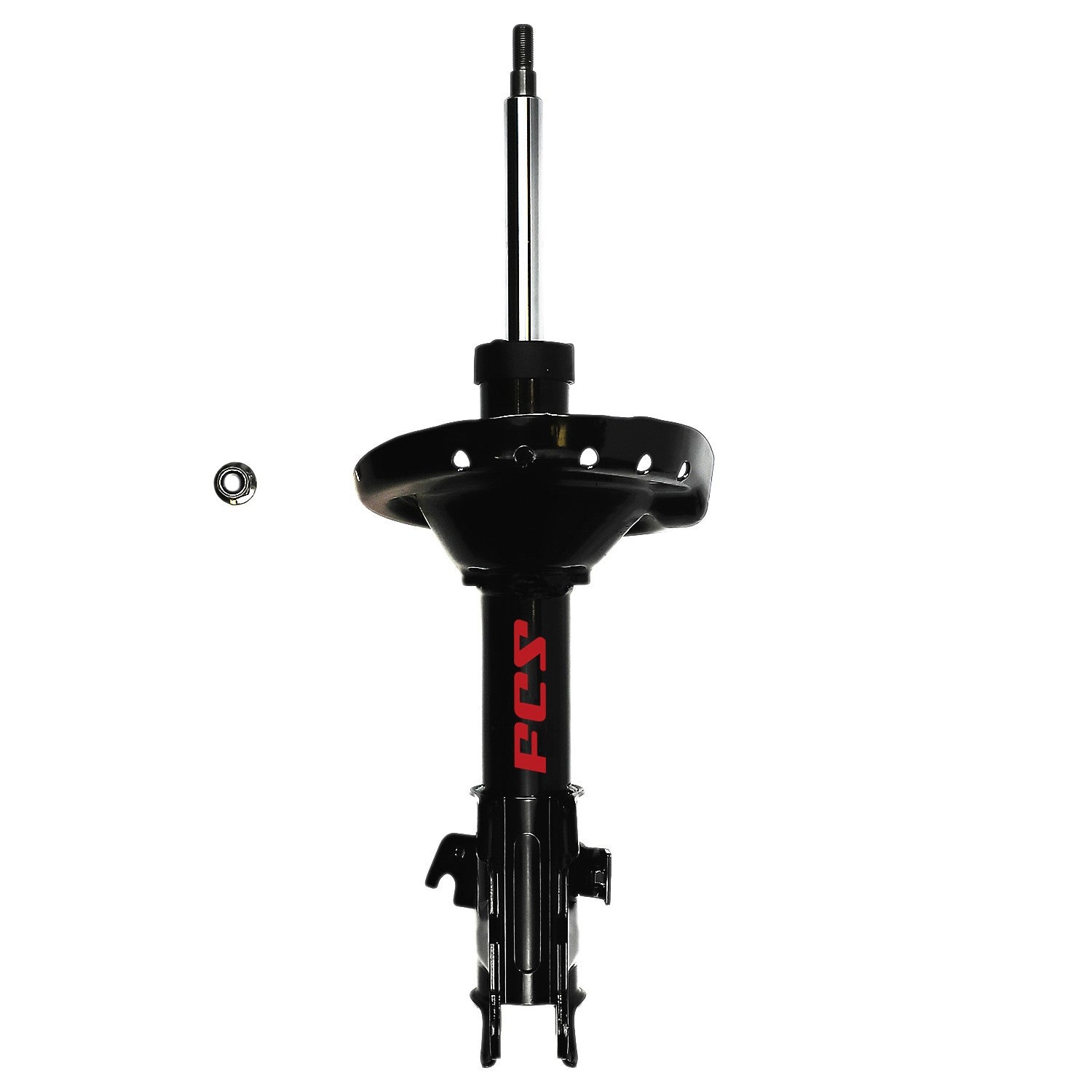 Focus Auto Parts Suspension Strut  333464R