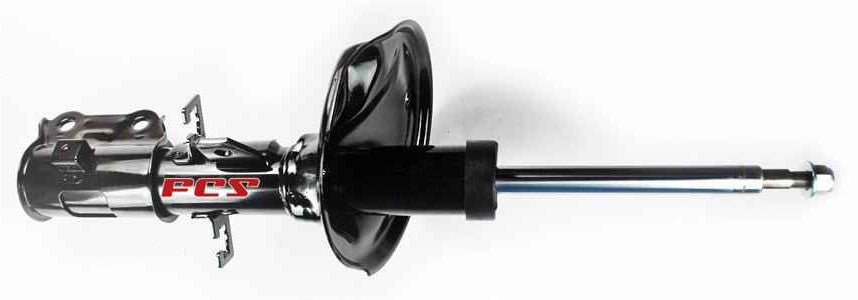 Focus Auto Parts Suspension Strut  333470R