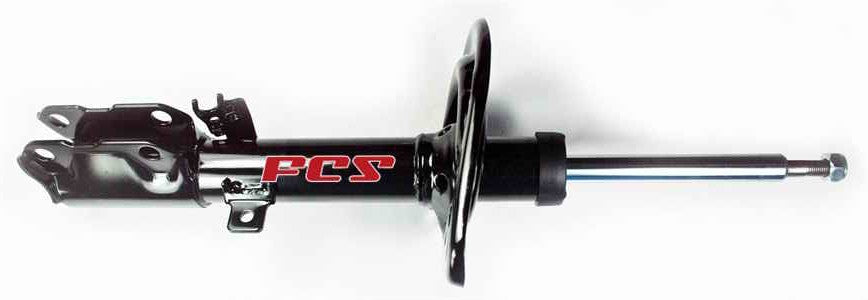 Focus Auto Parts Suspension Strut  333471L
