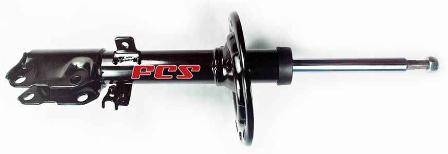 Focus Auto Parts Suspension Strut  333471R