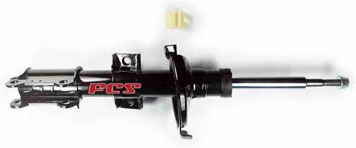 Focus Auto Parts Suspension Strut  333472