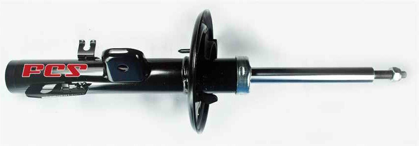 Focus Auto Parts Suspension Strut  333477L