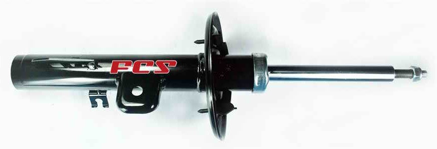 Focus Auto Parts Suspension Strut  333477R
