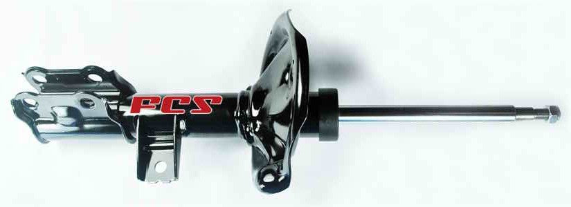 Focus Auto Parts Suspension Strut  333503L