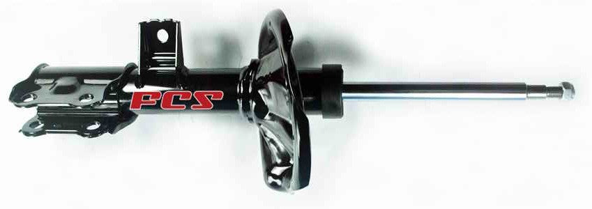 Focus Auto Parts Suspension Strut  333503R