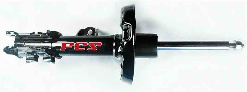 Focus Auto Parts Suspension Strut  333506L
