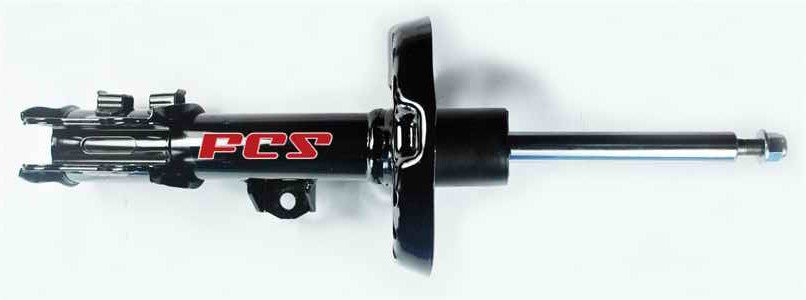 Focus Auto Parts Suspension Strut  333506R