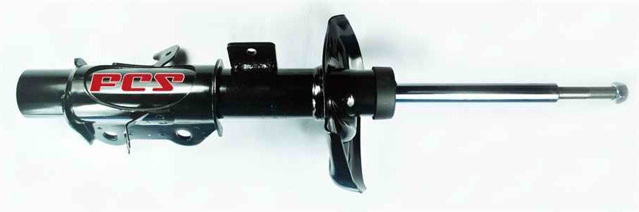 Focus Auto Parts Suspension Strut  333507L