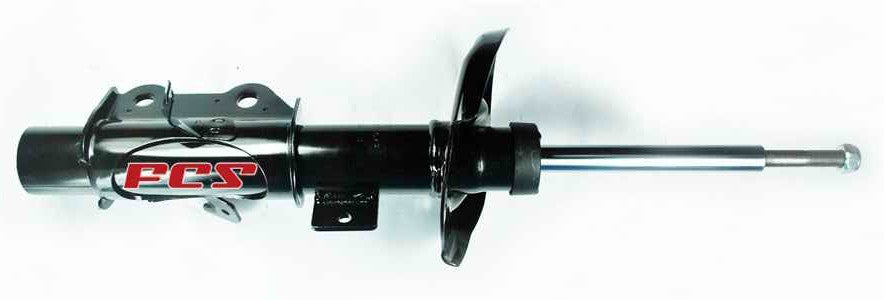 Focus Auto Parts Suspension Strut  333507R