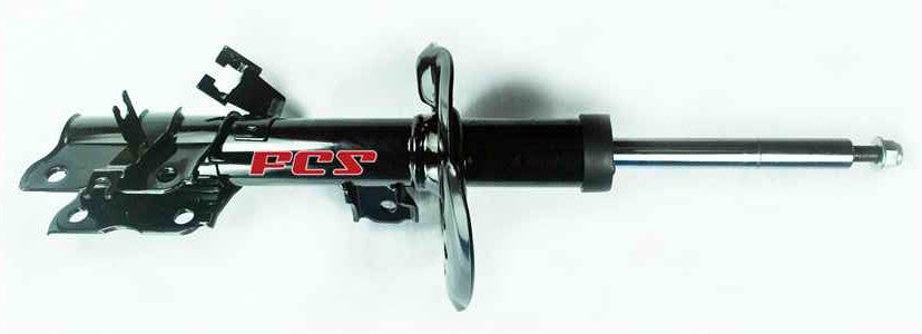 Focus Auto Parts Suspension Strut  333511L