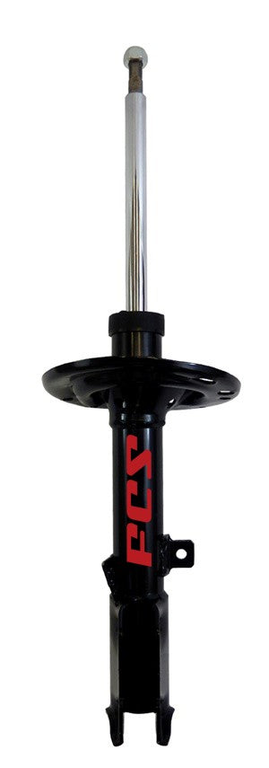 Focus Auto Parts Suspension Strut  333548L