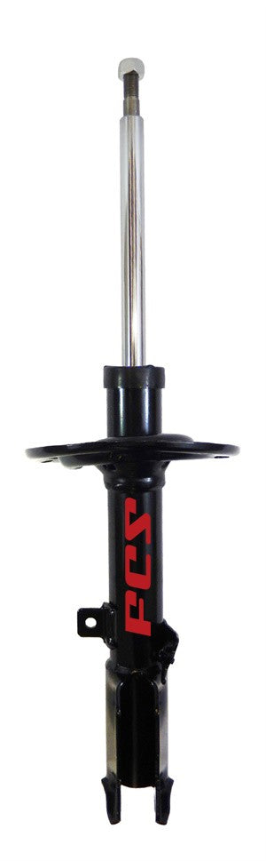 Focus Auto Parts Suspension Strut  333548R