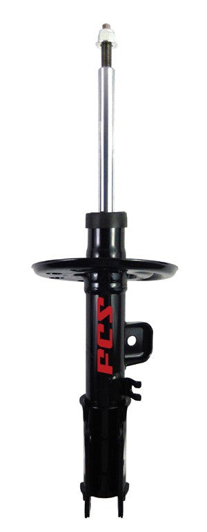 Focus Auto Parts Suspension Strut  333549L