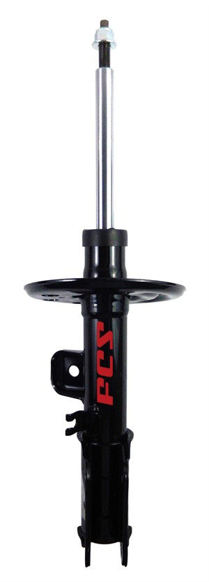 Focus Auto Parts Suspension Strut  333549R