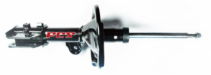 Focus Auto Parts Suspension Strut  333557L