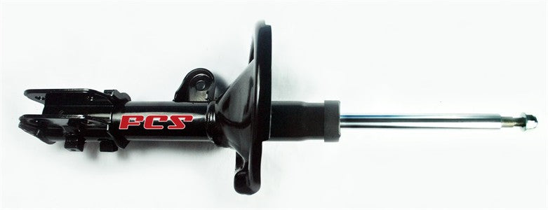 Focus Auto Parts Suspension Strut  333557R