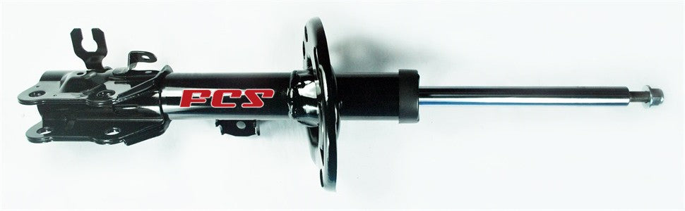 Focus Auto Parts Suspension Strut  333560L