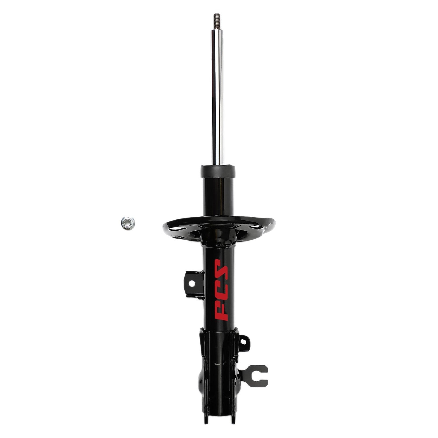 Focus Auto Parts Suspension Strut  333560R