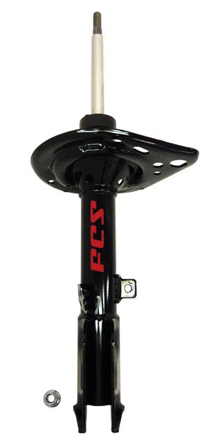 Focus Auto Parts Suspension Strut  333562L