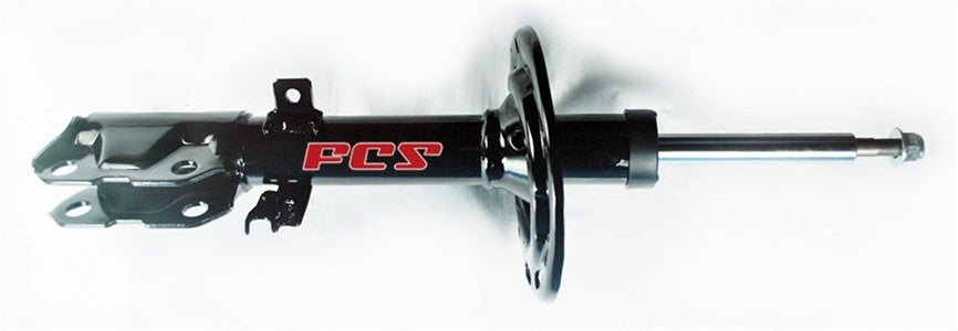 Focus Auto Parts Suspension Strut  333562R