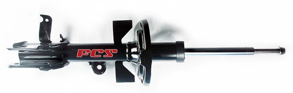 Focus Auto Parts Suspension Strut  333568L