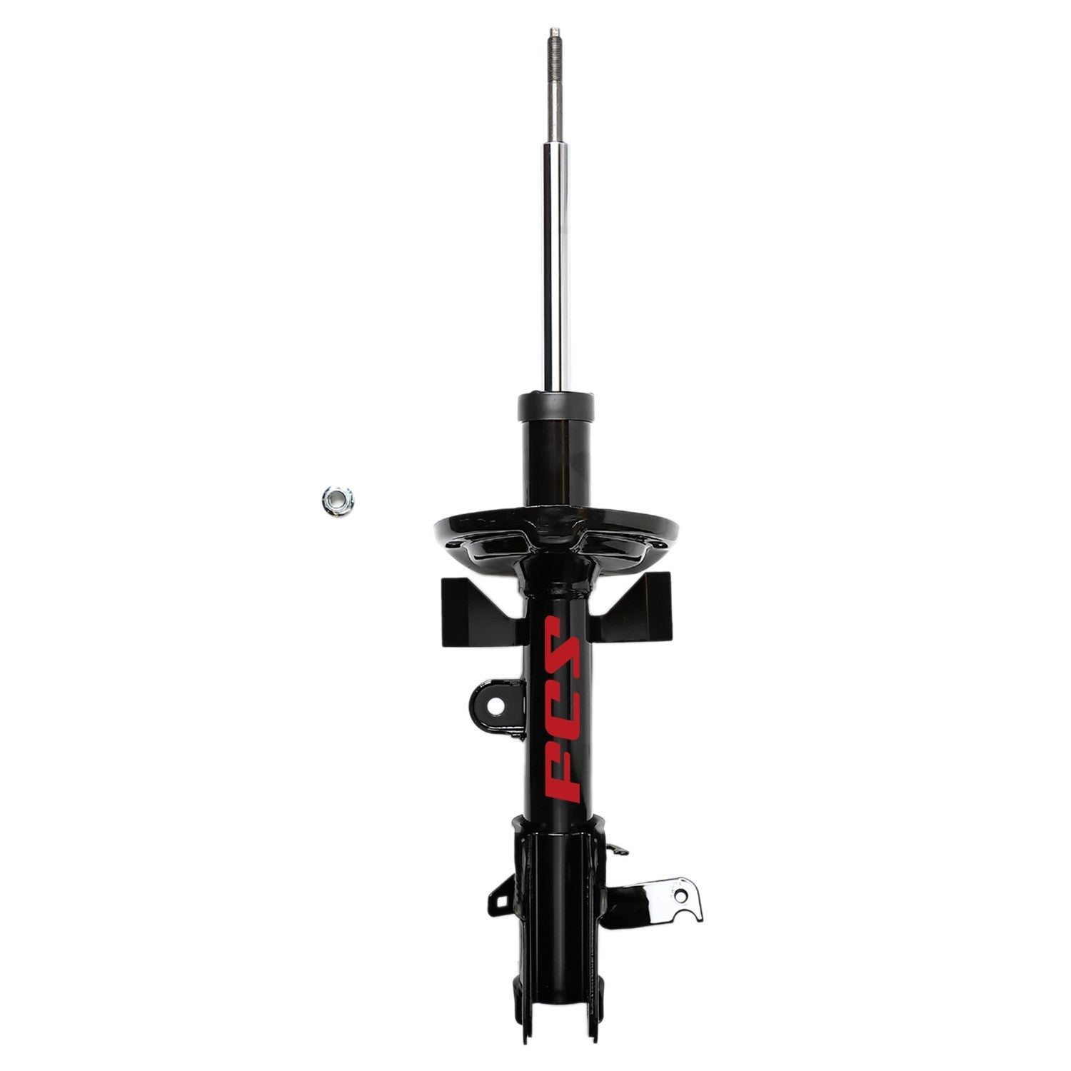 Focus Auto Parts Suspension Strut  333568R