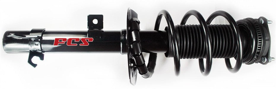 Focus Auto Parts Suspension Strut and Coil Spring Assembly  3335779L
