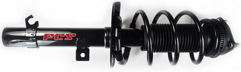 Focus Auto Parts Suspension Strut and Coil Spring Assembly  3335779R