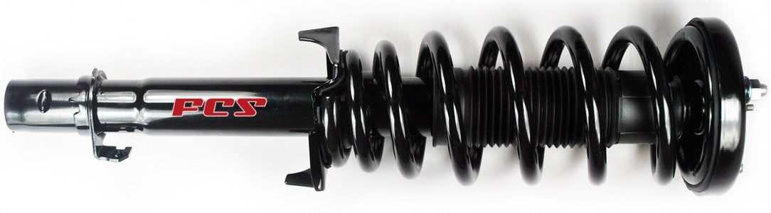 Focus Auto Parts Suspension Strut and Coil Spring Assembly  3335797R