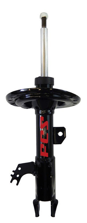 Focus Auto Parts Suspension Strut  333583L