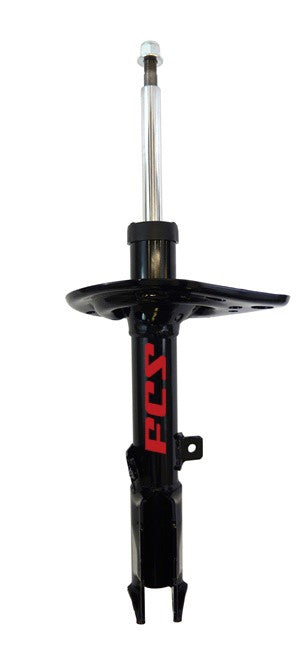 Focus Auto Parts Suspension Strut  333592L