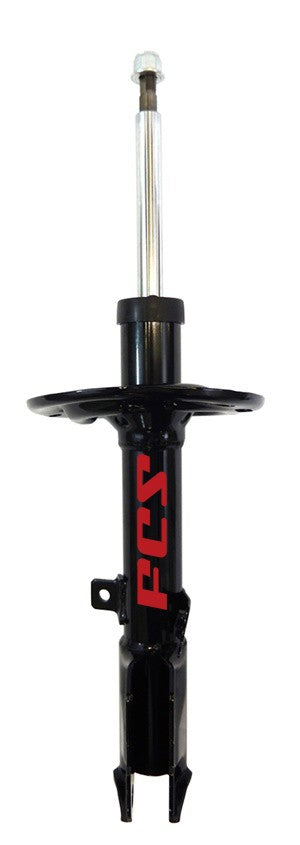 Focus Auto Parts Suspension Strut  333592R