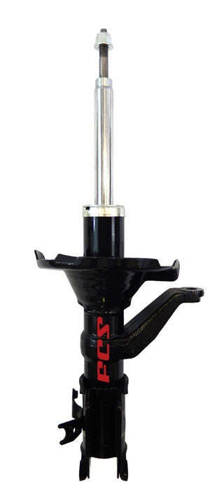 Focus Auto Parts Suspension Strut  333702L
