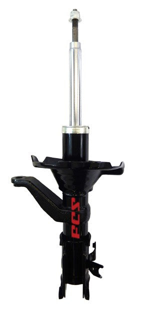 Focus Auto Parts Suspension Strut  333702R