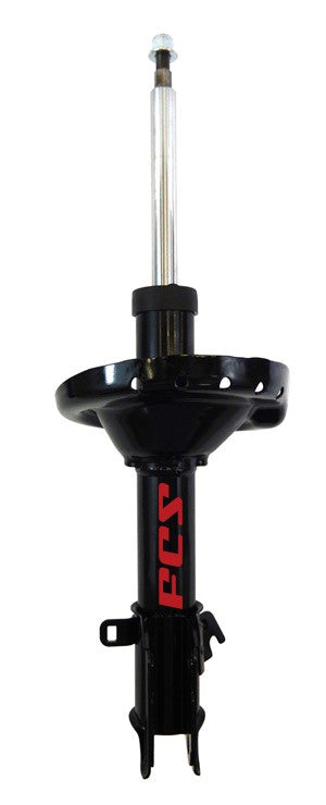 Focus Auto Parts Suspension Strut  333709L