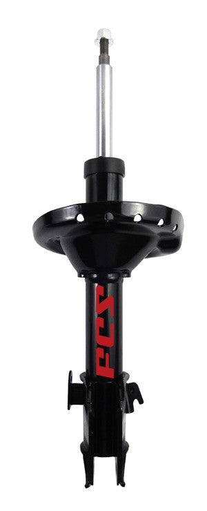 Focus Auto Parts Suspension Strut  333748L