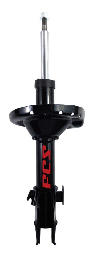 Focus Auto Parts Suspension Strut  333748R