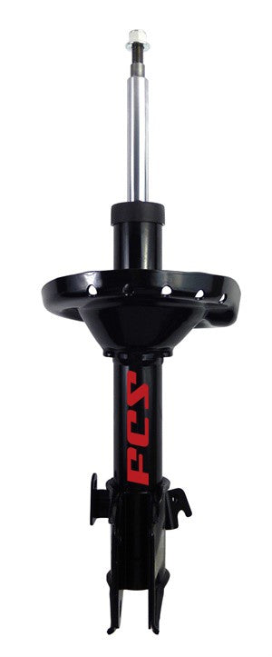 Focus Auto Parts Suspension Strut  333749L