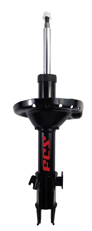 Focus Auto Parts Suspension Strut  333749R