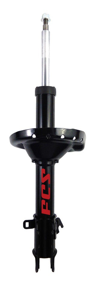 Focus Auto Parts Suspension Strut  333816L
