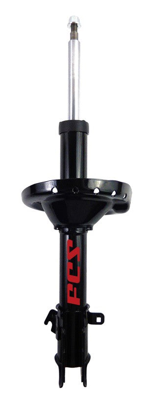 Focus Auto Parts Suspension Strut  333816R