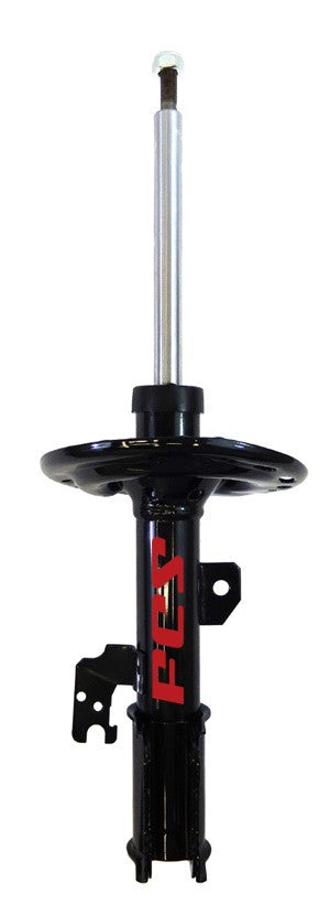 Focus Auto Parts Suspension Strut  333817L