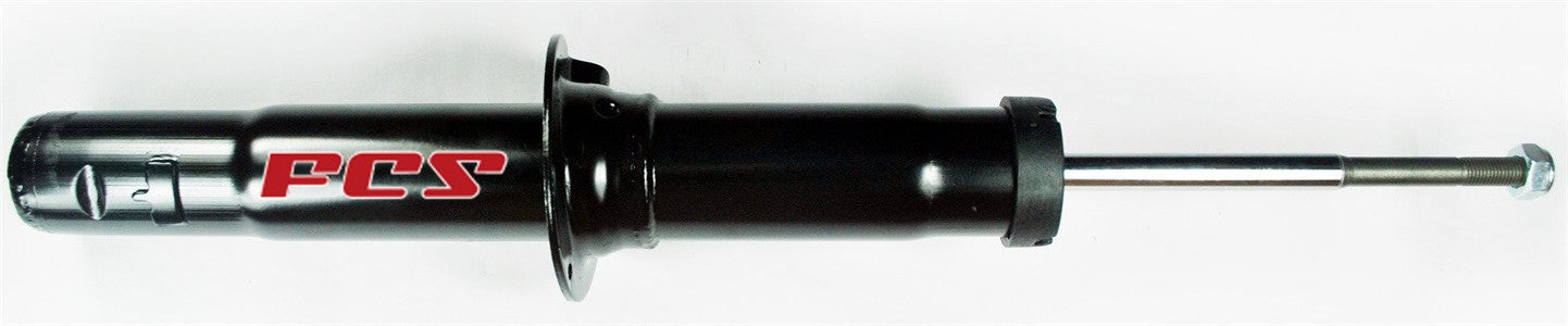 Focus Auto Parts Suspension Strut  335519
