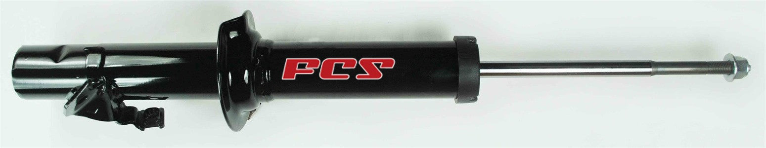 Focus Auto Parts Suspension Strut  335521L