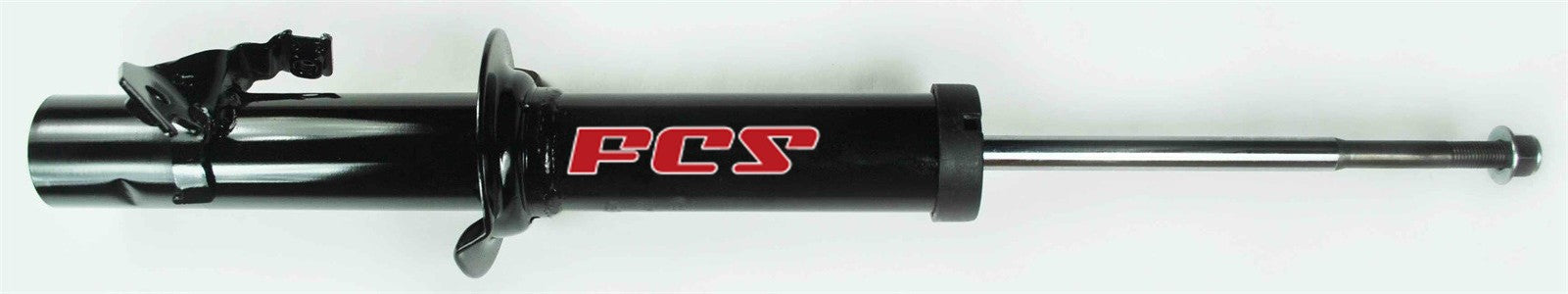 Focus Auto Parts Suspension Strut  335521R