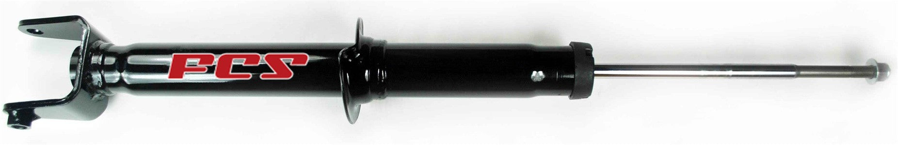 Focus Auto Parts Suspension Strut  335522