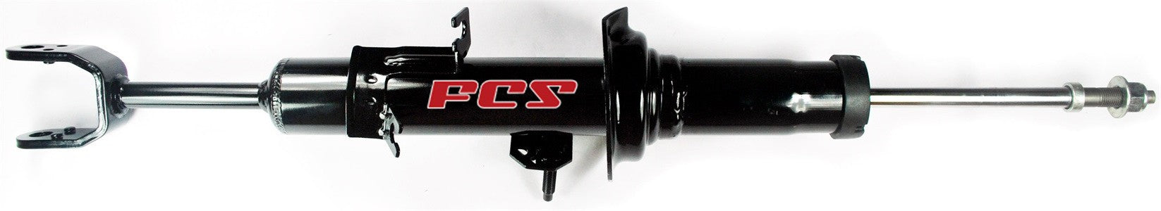 Focus Auto Parts Suspension Strut  335523L